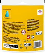 Afbeelding in Gallery-weergave laden, Lego 30715 - Bags Creator Schattige  Dierenverjaardag
