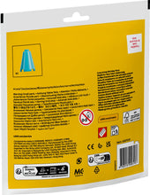 Afbeelding in Gallery-weergave laden, Lego 30715 - Bags Creator Schattige  Dierenverjaardag
