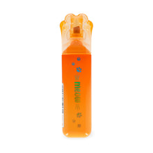 Afbeelding in Gallery-weergave laden, Legami - Markeerstift Meow Kitty Paw - Oranje
