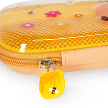Afbeelding in Gallery-weergave laden, Legami - Pennenbox Wonder Wow - Teddy Bear
