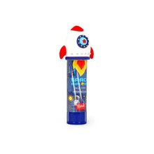 Afbeelding in Gallery-weergave laden, Legami - Raket Glue Stick lijmstift - Feelin' Glued Rocket
