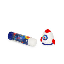 Afbeelding in Gallery-weergave laden, Legami - Raket Glue Stick lijmstift - Feelin' Glued Rocket
