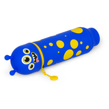 Afbeelding in Gallery-weergave laden, Legami 2-in-1 Monster Siliconen Etui “Aaargh-Dorable!” »
