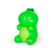 Afbeelding in Gallery-weergave laden, Sep Lambaerts ❤️ Legami Antistress - Dino - Stress Less
