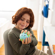 Afbeelding in Gallery-weergave laden, Legami Antistress - Travel - Stress Less
