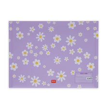 Afbeelding in Gallery-weergave laden, Legami Documenten map - Fold &amp; Order - Daisy
