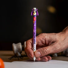 Afbeelding in Gallery-weergave laden, Legami Halloween Erasable Gel Pen "Spooky Party" - Blind Box

