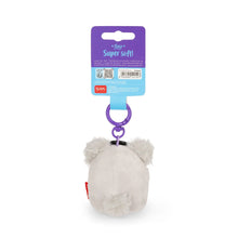 Afbeelding in Gallery-weergave laden, Legami Koala Plush Key Ring - Tiny Super Soft!
