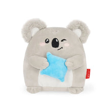 Afbeelding in Gallery-weergave laden, Legami Koala Stuffed Toy - Mini Super Soft!
