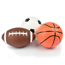Afbeelding in Gallery-weergave laden, Legami Mini Balls Set
