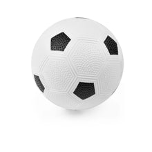 Afbeelding in Gallery-weergave laden, Legami Mini Balls Set
