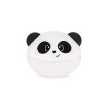 Afbeelding in Gallery-weergave laden, Legami Pandastic eraser - 2 in 1 gom voor potlood en erasable pen
