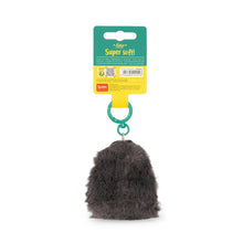 Afbeelding in Gallery-weergave laden, Legami Tiny super soft - sleutelhanger Gorilla
