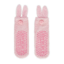 Afbeelding in Gallery-weergave laden, Legami anti-slip Bunny Socks for Kids - It's a Match! / maat 26-34
