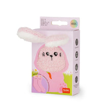 Afbeelding in Gallery-weergave laden, Legami anti-slip Bunny Socks for Kids - It's a Match! / maat 26-34

