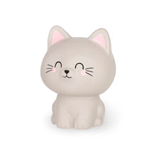 Afbeelding in Gallery-weergave laden, Marie Nobels ❤️ Legami anti-stress squishy Kitty
