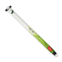 Afbeelding in Gallery-weergave laden, August Leysen ❤️ Legami erasable pen Uitwisbare gelpen - Panda
