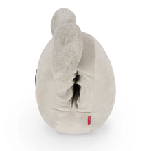 Afbeelding in Gallery-weergave laden, Legami knuffelkussen Koala Pillow - Super Soft!
