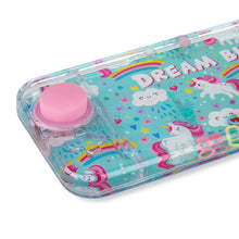 Afbeelding in Gallery-weergave laden, Kato Engels ❤️ Legami waterspel eenhoorn - mini water game unicorn
