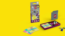 Afbeelding in Gallery-weergave laden, Lego ReCreate Activity Cards: Ruimte
