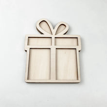Afbeelding in Gallery-weergave laden, Leuk met Letters - Vultray - Cadeau
