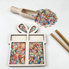 Afbeelding in Gallery-weergave laden, Leuk met Letters - Vultray - Cadeau

