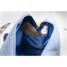 Afbeelding in Gallery-weergave laden, Lilliputiens Jules de hond weekendtas - 84492
