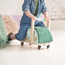 Afbeelding in Gallery-weergave laden, Lilliputiens Loopwagen Ride On Joe
