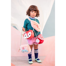 Afbeelding in Gallery-weergave laden, Lilliputiens handtas Stella het hertje - 83527
