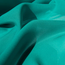 Afbeelding in Gallery-weergave laden, Little Botanic Label - Playcycle speeldoek klein - 30cm - Groen
