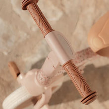 Afbeelding in Gallery-weergave laden, Little Dutch - 4 in 1 Driewieler - Pink Fairy Floral

