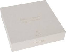 Afbeelding in Gallery-weergave laden, Little Dutch Memory box Baby Bunny - LD4745
