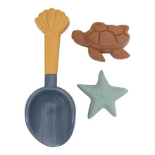 Afbeelding in Gallery-weergave laden, Little Dutch Ocean World Strandset 3-delige set
