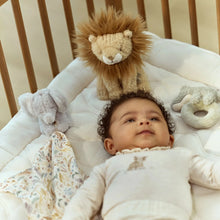 Afbeelding in Gallery-weergave laden, Little Dutch Safari Friends Giftset
