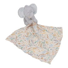 Afbeelding in Gallery-weergave laden, Little Dutch Safari Friends Giftset
