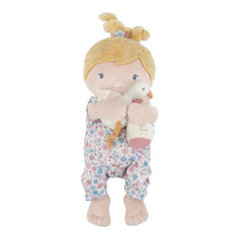 Afbeelding in Gallery-weergave laden, Little Dutch babypop Julia - LD4680
