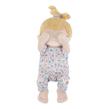 Afbeelding in Gallery-weergave laden, Little Dutch babypop Julia - LD4680
