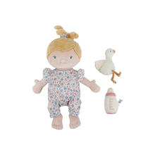 Afbeelding in Gallery-weergave laden, Little Dutch babypop Julia - LD4680
