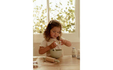 Afbeelding in Gallery-weergave laden, Little Dutch houten bakkersset - LD2510
