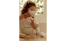 Afbeelding in Gallery-weergave laden, Little Dutch houten bakkersset - LD2510
