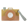 Little Dutch houten camera - LD7102
