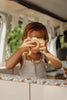 Little Dutch houten camera - LD7102