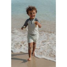 Afbeelding in Gallery-weergave laden, Little Dutch ijsjes strandset 9-delige set
