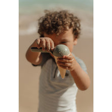 Afbeelding in Gallery-weergave laden, Little Dutch ijsjes strandset 9-delige set
