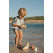 Afbeelding in Gallery-weergave laden, Little Dutch ijsjes strandset 9-delige set
