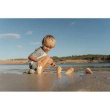 Afbeelding in Gallery-weergave laden, Little Dutch ijsjes strandset 9-delige set

