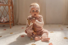 Afbeelding in Gallery-weergave laden, Little Dutch knuffeldoek hert Fairy Garden - LD9002
