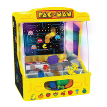Afbeelding in Gallery-weergave laden, Merchant Ambassador - Pac Man electronic coin pusher
