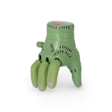 Afbeelding in Gallery-weergave laden, Legami Halloween - Mini Wind-Up Zombie Hand - The Mini Walking Hand
