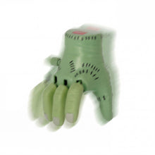 Afbeelding in Gallery-weergave laden, Legami Halloween - Mini Wind-Up Zombie Hand - The Mini Walking Hand
